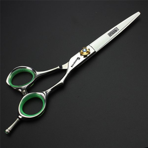 hair scissors 4 colors selection 6 inch professional hairdressing hairdresser cutting and thinning tool set
hair scissors 4 colors selection 6 inch professional hairdressing hairdresser cutting and thinning tool set