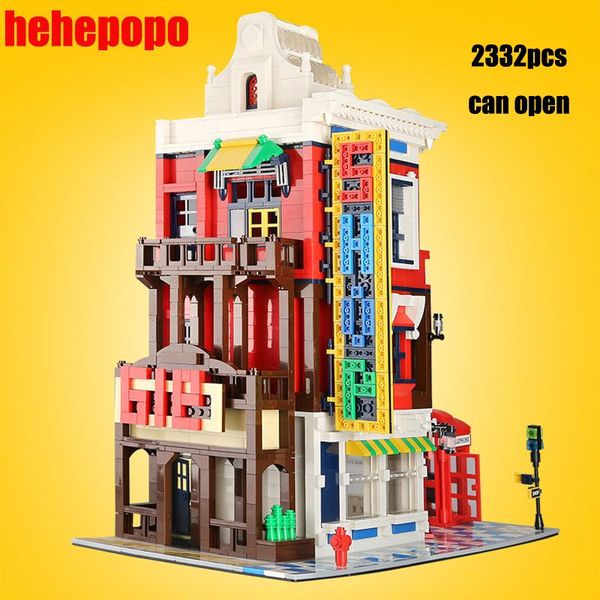 2000pcs beautiful big block building l model building educational brinquedos architecture house brick series toys size 6311 lswxw
2000pcs beautiful big block building l model building educational brinquedos architecture house brick series toys size 6311 lswxw