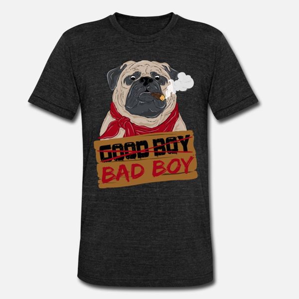 mafia мопс good boy bad boy гангстер тенниска мужчины проектирование летней футболка s-xxxl письмо против морщин нового стиля стиля trend ру
mafia мопс good boy bad boy гангстер тенниска мужчины проектирование летней футболка s-xxxl письмо против морщин нового стиля стиля trend ру
