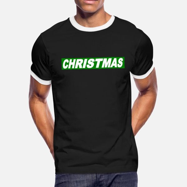 obey christmas merry obey x mas giftidea winter t shirt men custom cotton o neck fit loose comfortable summer style standard shirt
obey christmas merry obey x mas giftidea winter t shirt men custom cotton o neck fit loose comfortable summer style standard shirt