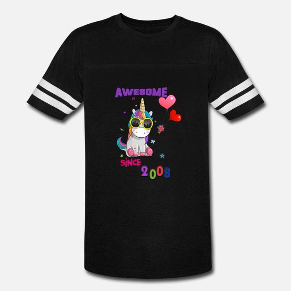 unicorn awesome since 2008 t shirt men knitted tee shirt crew neck vintage famous building summer trend shirt
unicorn awesome since 2008 t shirt men knitted tee shirt crew neck vintage famous building summer trend shirt
