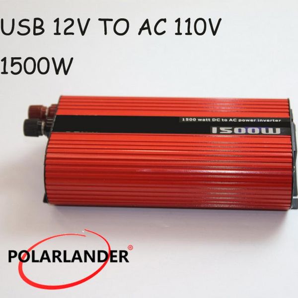 dc 24v to ac 220v/ auto power inverter charger red oval dual usb dc 12v to ac 110v/ 24v 110v/ 12v 220v
dc 24v to ac 220v/ auto power inverter charger red oval dual usb dc 12v to ac 110v/ 24v 110v/ 12v 220v