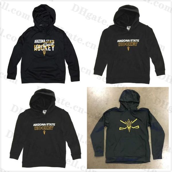 2020 arizona state sun devils pullover hoodie jersey mens womens youth hockey sweatshirts jerseys stitched hockey wear, Black;red
2020 arizona state sun devils pullover hoodie jersey mens womens youth hockey sweatshirts jerseys stitched hockey wear, Black;red