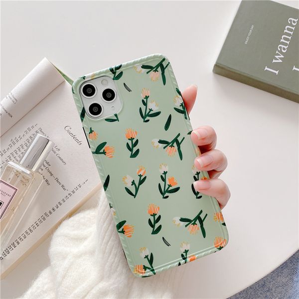 fashion phone case for iphone 11 pro max case for iphone 8 7 plus cover cute leaves luxury soft case 2020
fashion phone case for iphone 11 pro max case for iphone 8 7 plus cover cute leaves luxury soft case 2020