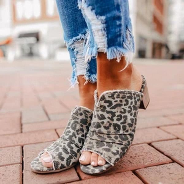 women summer sandals high heels shoes woman vintage open toe slippers slides sandalias mujer sapato feminino, Black
women summer sandals high heels shoes woman vintage open toe slippers slides sandalias mujer sapato feminino, Black