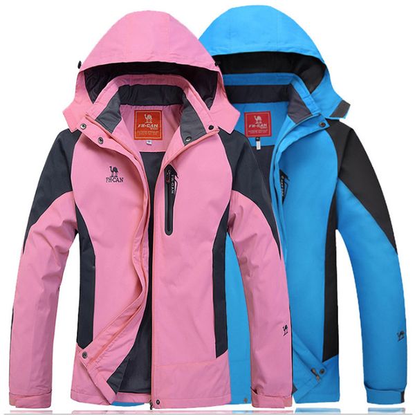 men women jackets outdoor windbreaker camping hiking coats jaqueta for men spring fall fishing sport jacket waterproof windproof, Blue;black
men women jackets outdoor windbreaker camping hiking coats jaqueta for men spring fall fishing sport jacket waterproof windproof, Blue;black