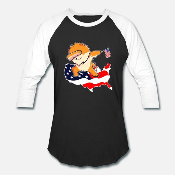 pomeranian funny dabbing pomeranian on american t shirt men print tee shirt size s-3xl fit interesting authentic spring pattern shirt
pomeranian funny dabbing pomeranian on american t shirt men print tee shirt size s-3xl fit interesting authentic spring pattern shirt
