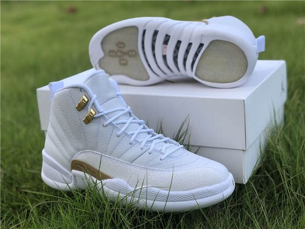 2020 new 12 stone blue dark concord ovo white gold 873864 102 men shoes ct8013-005 with original box 130690-404 us 7-13, Black
2020 new 12 stone blue dark concord ovo white gold 873864 102 men shoes ct8013-005 with original box 130690-404 us 7-13, Black