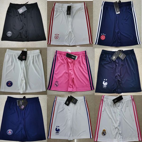 2020 2021 men s mens swim shorts soccer 20 21 football short de bain pour homme foot real madrid camiseta maillot ajax jersey fc barcelona, Black;red
2020 2021 men s mens swim shorts soccer 20 21 football short de bain pour homme foot real madrid camiseta maillot ajax jersey fc barcelona, Black;red