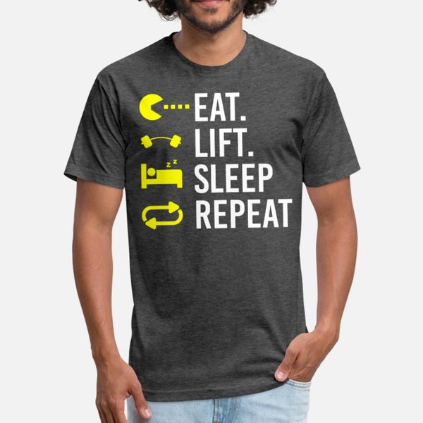funny motivation fitness bodybuilding t shirt men famous short sleeve round collar pattern famous comfortable summer pattern
funny motivation fitness bodybuilding t shirt men famous short sleeve round collar pattern famous comfortable summer pattern