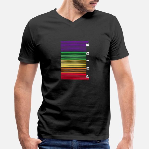 pride barcode t shirt men print 100% cotton euro size s-3xl slim cute basic summer family shirt
pride barcode t shirt men print 100% cotton euro size s-3xl slim cute basic summer family shirt