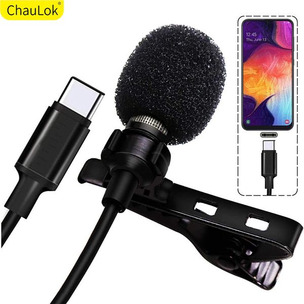 professional lavalier microphone for mi10 9 8 6 mix3s 2s usb type c audio video recording condenser mic for redmi k30 pro
professional lavalier microphone for mi10 9 8 6 mix3s 2s usb type c audio video recording condenser mic for redmi k30 pro