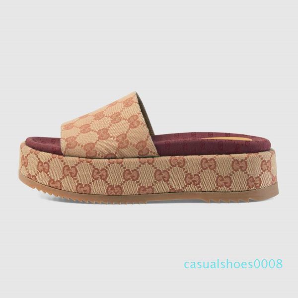shipping designers with 35-40 slide women's originals flops sandal luxurys flip leather genuine sandal canvas 08c ovwvh, Brown;gray
shipping designers with 35-40 slide women's originals flops sandal luxurys flip leather genuine sandal canvas 08c ovwvh, Brown;gray