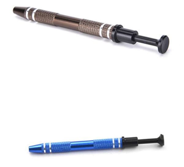 115/120mm metal grabber powerful four claw paws parts ic chip grabber maintenance tool pick up tools gripping device
115/120mm metal grabber powerful four claw paws parts ic chip grabber maintenance tool pick up tools gripping device