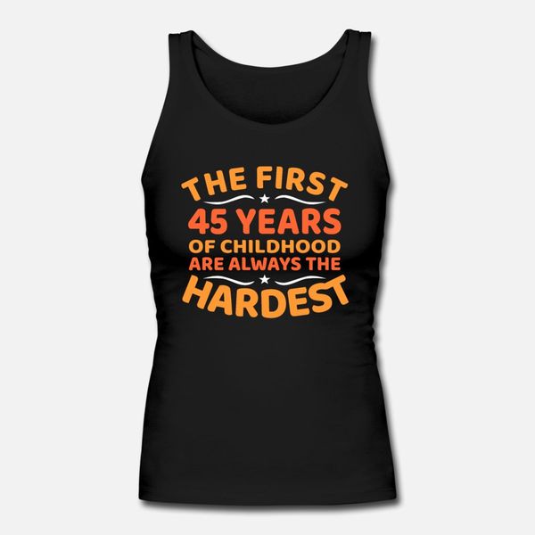 45th birthday t shirt men designer tee shirt euro size s-3xl natural fitness comical spring autumn kawaii shirt
45th birthday t shirt men designer tee shirt euro size s-3xl natural fitness comical spring autumn kawaii shirt
