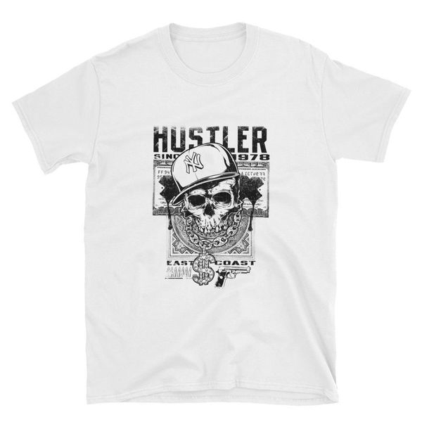 2019 новые мужские футболки hustler ермолка art мужские футболки 100% хлопок brand new футболки
2019 новые мужские футболки hustler ермолка art мужские футболки 100% хлопок brand new футболки