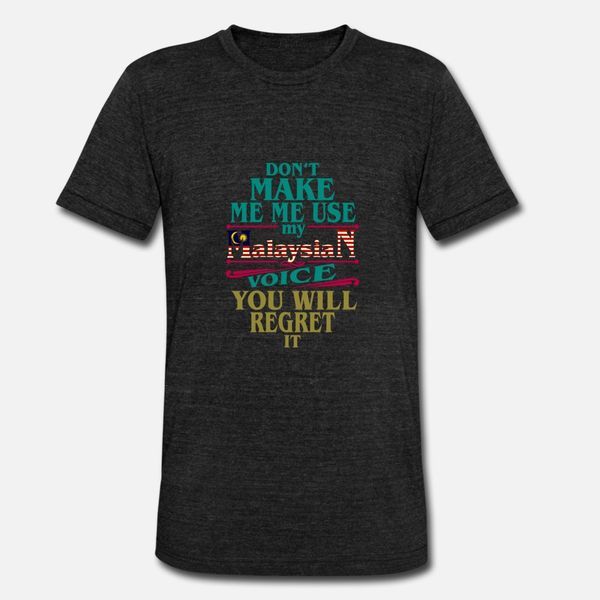 malaysia t shirt men designing short sleeve plus size 3xl gents loose humor spring autumn letters shirt
malaysia t shirt men designing short sleeve plus size 3xl gents loose humor spring autumn letters shirt