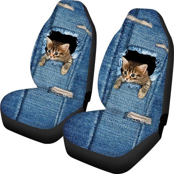 car seat cover universal auto cat print seat case polyester fiber car cushion protector mat pad accessories
car seat cover universal auto cat print seat case polyester fiber car cushion protector mat pad accessories