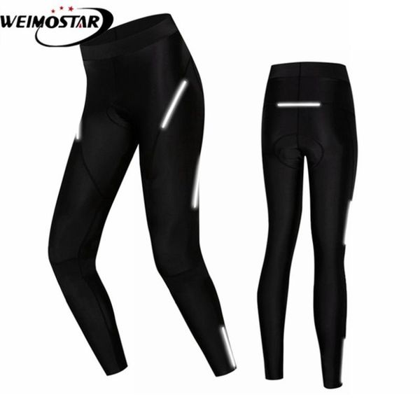 weimostar womens cycling long pants reflective mtb downhill bike pants riding bicycle trousers gel pad shockproof s-xxxl, Black;blue
weimostar womens cycling long pants reflective mtb downhill bike pants riding bicycle trousers gel pad shockproof s-xxxl, Black;blue