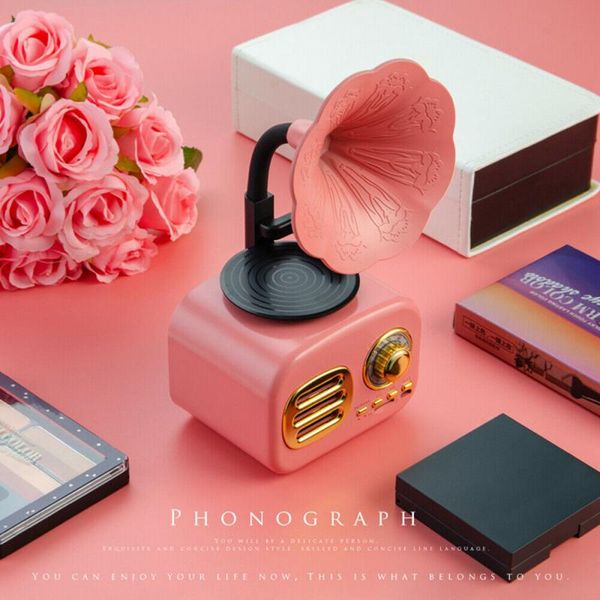 mini retro wood portable mini bluetooth speaker wireless loudspeaker outdoor speaker sound system tf fm radio music
mini retro wood portable mini bluetooth speaker wireless loudspeaker outdoor speaker sound system tf fm radio music
