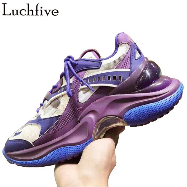 mixed color lace up daddy shoes women thick bottom flat shoes comfort outdoor sneakers casual runner woman, Black
mixed color lace up daddy shoes women thick bottom flat shoes comfort outdoor sneakers casual runner woman, Black