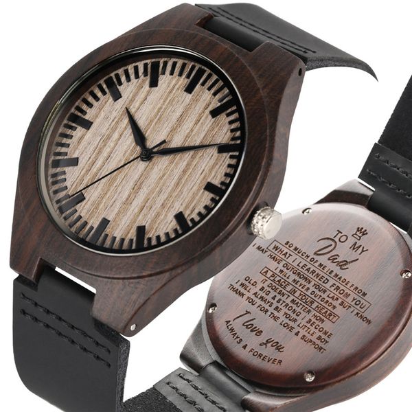 timekeeper quartz watch movement for men women minimalist natural wooden watches for gift elegant leather strap wrist watch, Slivery;brown
timekeeper quartz watch movement for men women minimalist natural wooden watches for gift elegant leather strap wrist watch, Slivery;brown