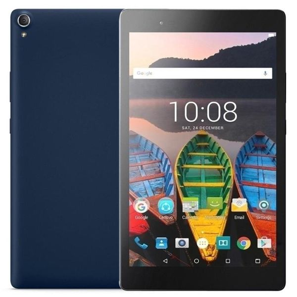 tablet pc original lenovo p8 8.0 inch tablets 3gb ram 16gb rom android 6.0 qualcomm snapdragon 625 octa core 2.0ghz gps bt
tablet pc original lenovo p8 8.0 inch tablets 3gb ram 16gb rom android 6.0 qualcomm snapdragon 625 octa core 2.0ghz gps bt