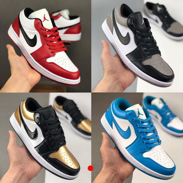 cool men women fashion designer sneakers j1 1s jd 1 low high jumpman skateboarding sports basketball shoes trainers espadrilles orange
cool men women fashion designer sneakers j1 1s jd 1 low high jumpman skateboarding sports basketball shoes trainers espadrilles orange
