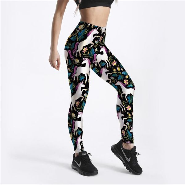 leggings new arrival womens black legging fitness digital print cute colored horse flower pants pencil trousers
leggings new arrival womens black legging fitness digital print cute colored horse flower pants pencil trousers