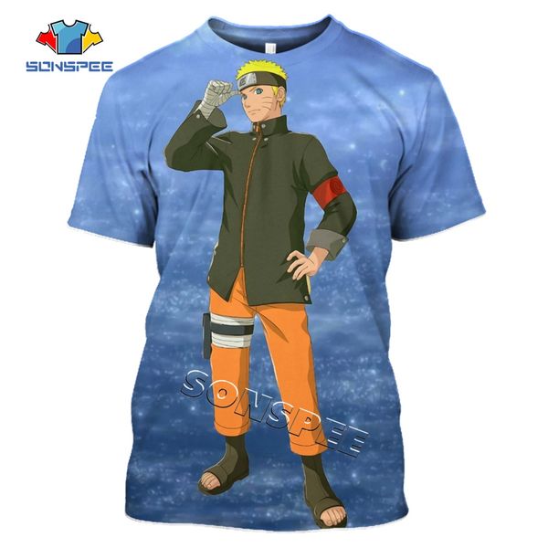 3d print dental technician vintage funny t shirt for men dentist tee shirt for male soft cotton clothes classic round neck
3d print dental technician vintage funny t shirt for men dentist tee shirt for male soft cotton clothes classic round neck