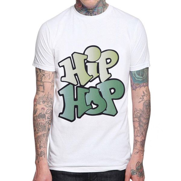 2019 hip hop men t shirt fashion letter design short cotton ink printing man t-shirts punk hipster mens tee shirts
2019 hip hop men t shirt fashion letter design short cotton ink printing man t-shirts punk hipster mens tee shirts
