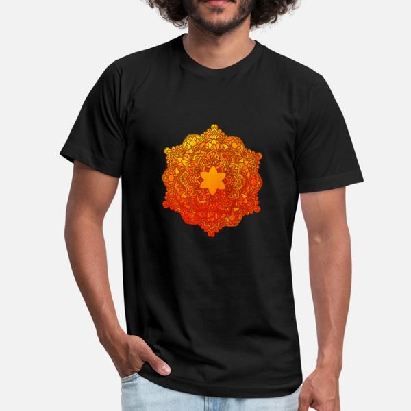 beautiful mandala drawing shape icon t shirt men knitted 100% cotton o-neck costume loose new fashion spring kawaii shirt
beautiful mandala drawing shape icon t shirt men knitted 100% cotton o-neck costume loose new fashion spring kawaii shirt