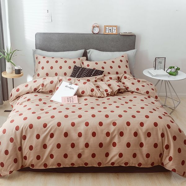 bedding set twin full king size single bed duvet cover sets print bed linen quilt covers xf755-3
bedding set twin full king size single bed duvet cover sets print bed linen quilt covers xf755-3