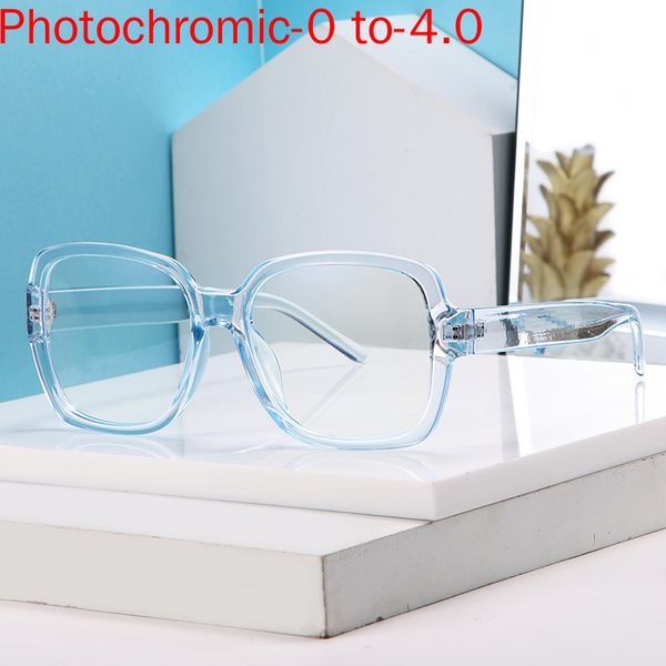 transition sunglasses pchromic myopia eyeglasses finished myopia glasses for men women prescription optical glasses frame nx, Black
transition sunglasses pchromic myopia eyeglasses finished myopia glasses for men women prescription optical glasses frame nx, Black