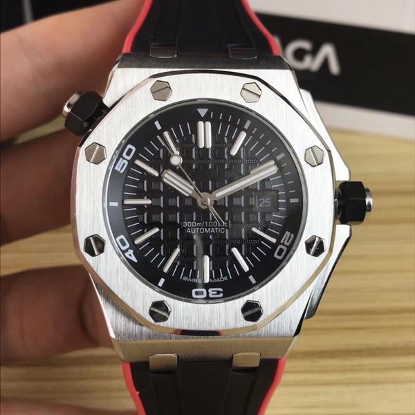 new men's mechanical sports watches.day of the week type.the 218238 series.41 mm, men's sports mechanical watch.daily and weekly c, Slivery;brown
new men's mechanical sports watches.day of the week type.the 218238 series.41 mm, men's sports mechanical watch.daily and weekly c, Slivery;brown