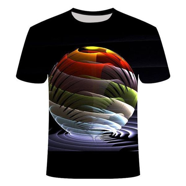 european and american men 3dt summer printing color block 3d 3d print shirts plus size plus size hippie men clothing
european and american men 3dt summer printing color block 3d 3d print shirts plus size plus size hippie men clothing