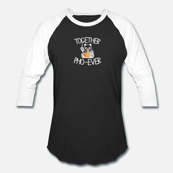 вместе pho ever ramen вьетнам тенниска мужчины печать 100% хлопок crew neck оригинал интересной смешной повседневные летний отдых рубашки
вместе pho ever ramen вьетнам тенниска мужчины печать 100% хлопок crew neck оригинал интересной смешной повседневные летний отдых рубашки