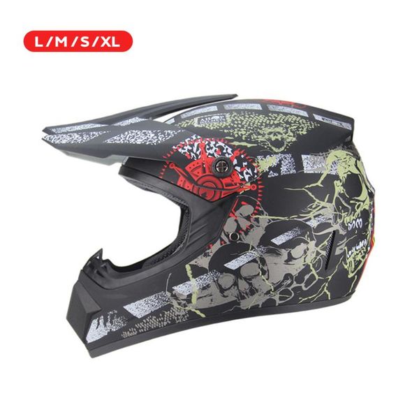 abs black cruiser helmet atv dirt universal scooter motocross helmet atv pratical helicopter dirt bike eps liner
abs black cruiser helmet atv dirt universal scooter motocross helmet atv pratical helicopter dirt bike eps liner