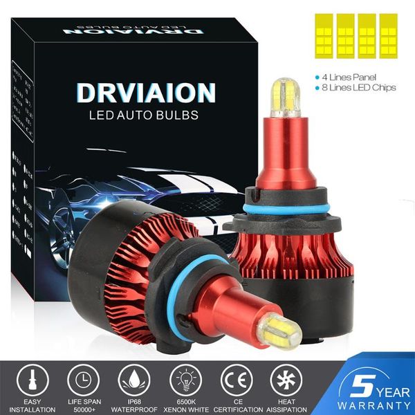 3d 8sides csp chip car fog lights h1 h7 h8 h9 h11 9005 3 9006 4 28w 6000k car headlight 12v
3d 8sides csp chip car fog lights h1 h7 h8 h9 h11 9005 3 9006 4 28w 6000k car headlight 12v