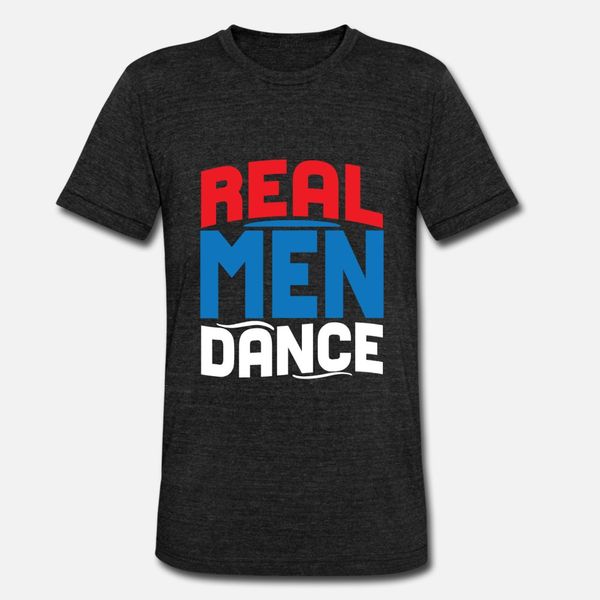dance men dancer teacher male ballet hip hop gift t shirt men designing cotton crew neck clothing sunlight breathable letters shirt
dance men dancer teacher male ballet hip hop gift t shirt men designing cotton crew neck clothing sunlight breathable letters shirt