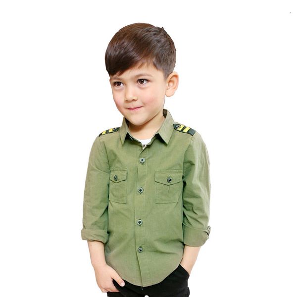 shirts for boys spring autumn kids cotton solid formal shirt children clothing teenage sports school uniform boys blouse
shirts for boys spring autumn kids cotton solid formal shirt children clothing teenage sports school uniform boys blouse