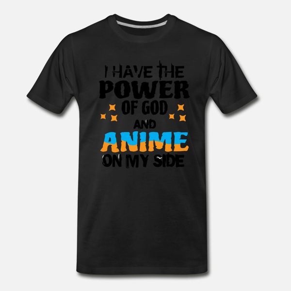 anime t shirt men cute 100% cotton euro size s-3xl basic solid cute funny summer novelty shirt
anime t shirt men cute 100% cotton euro size s-3xl basic solid cute funny summer novelty shirt