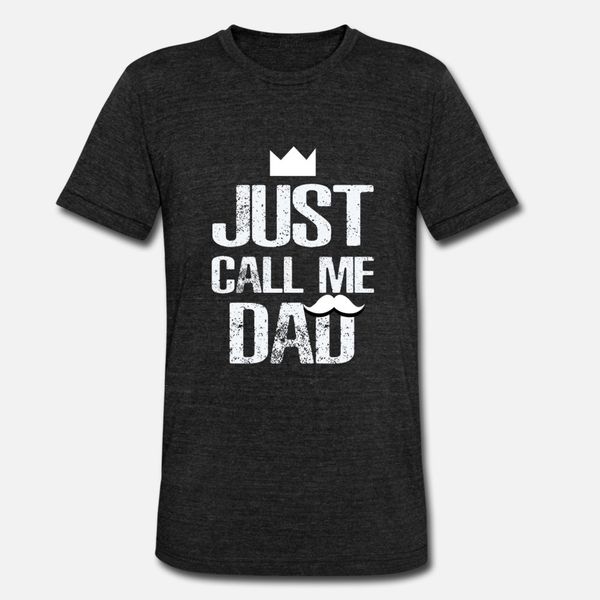 herren herren call-me daddy motiv vatertag gesch тенниска мужчины designs с коротким рукавом s-xxxl kawaii сыпучие смешной весна осень форма
herren herren call-me daddy motiv vatertag gesch тенниска мужчины designs с коротким рукавом s-xxxl kawaii сыпучие смешной весна осень форма