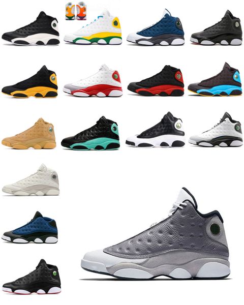 the new pandas of 2020 honor the laker designers with purple men's shoes black cat and white and green women's kidder alligator sh
the new pandas of 2020 honor the laker designers with purple men's shoes black cat and white and green women's kidder alligator sh