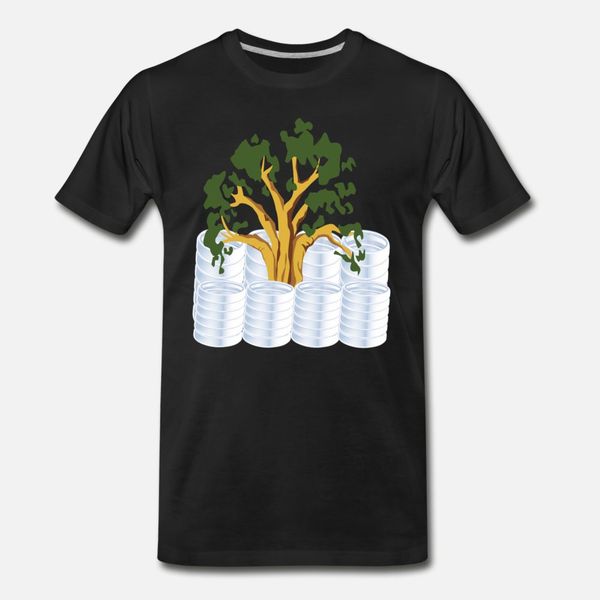 tree bag t shirt men loose cotton s-xxxl formal loose comical summer vintage shirt
tree bag t shirt men loose cotton s-xxxl formal loose comical summer vintage shirt