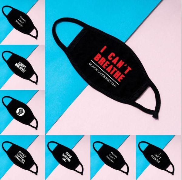 ship in 24h i cant breathe face masks washable cotton masks black lives matter masks fashion designer mask for adults fy9131
ship in 24h i cant breathe face masks washable cotton masks black lives matter masks fashion designer mask for adults fy9131