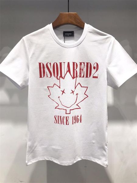 2020 men rampo sleeved short rampo/ t-shirt po024 round t-shirt black sleeved shirt neck half white letters fashion clothes bottom quub
2020 men rampo sleeved short rampo/ t-shirt po024 round t-shirt black sleeved shirt neck half white letters fashion clothes bottom quub