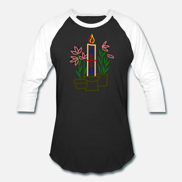easter t shirt men printed tee shirt round neck pictures gift authentic summer style novelty shirt