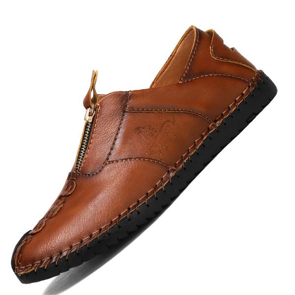 chaussure homme cuir мужчины обувь кожа натуральная кожа ретро ручной швейный 47 48 zapatillas hombre, Black
chaussure homme cuir мужчины обувь кожа натуральная кожа ретро ручной швейный 47 48 zapatillas hombre, Black