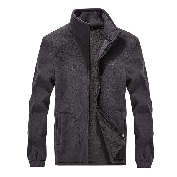 2020 men's winter inner fleece waterproof jacket outdoor sport warm brand coat hiking camping trekking skiing male jackets, Blue;black
2020 men's winter inner fleece waterproof jacket outdoor sport warm brand coat hiking camping trekking skiing male jackets, Blue;black